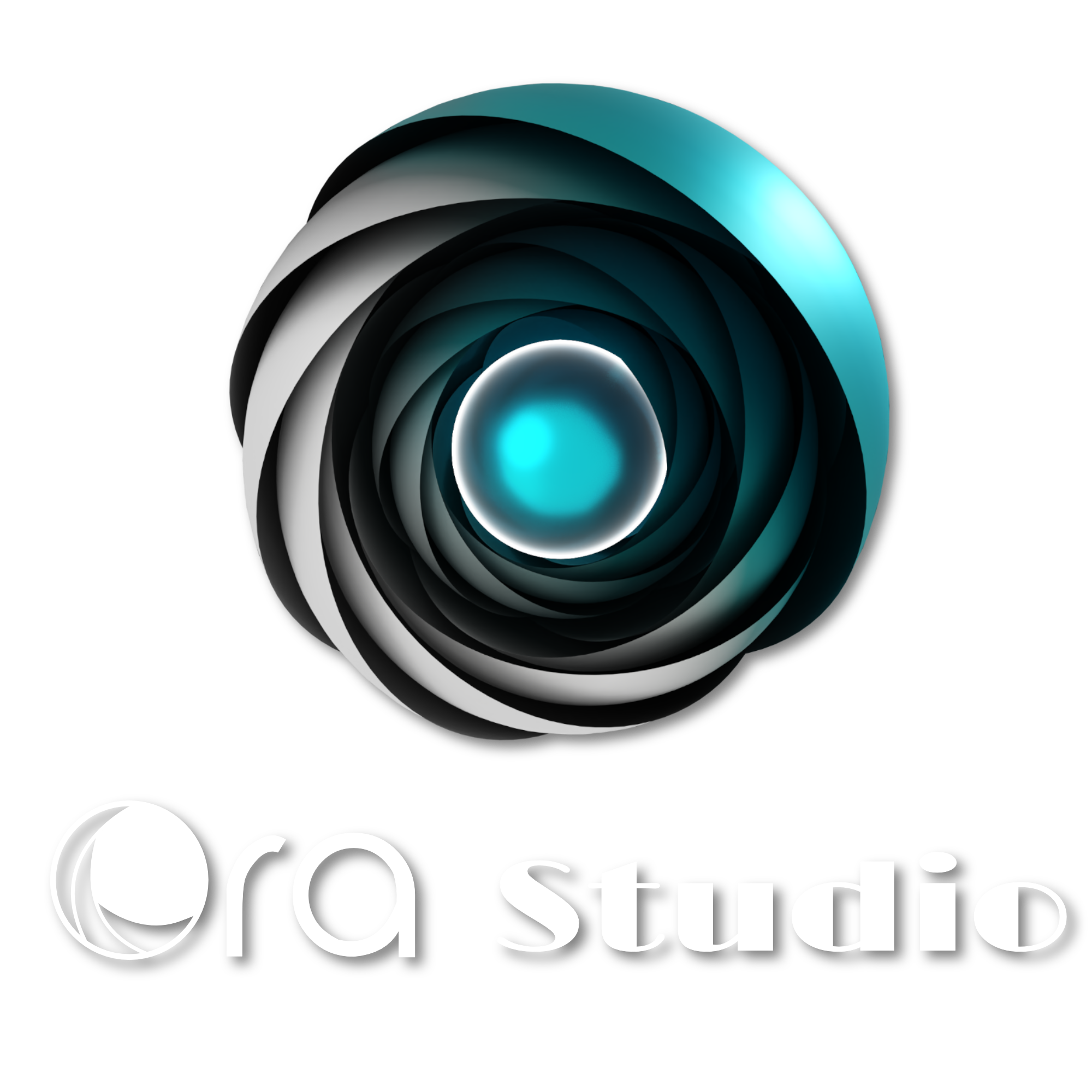 Ora logo